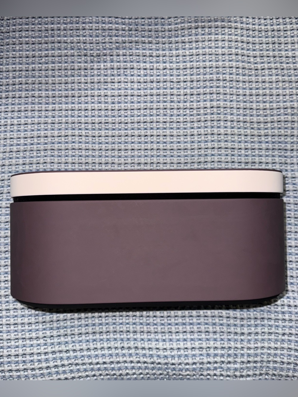 Dyson box
